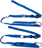 07a4-67d332bbc99b6.png