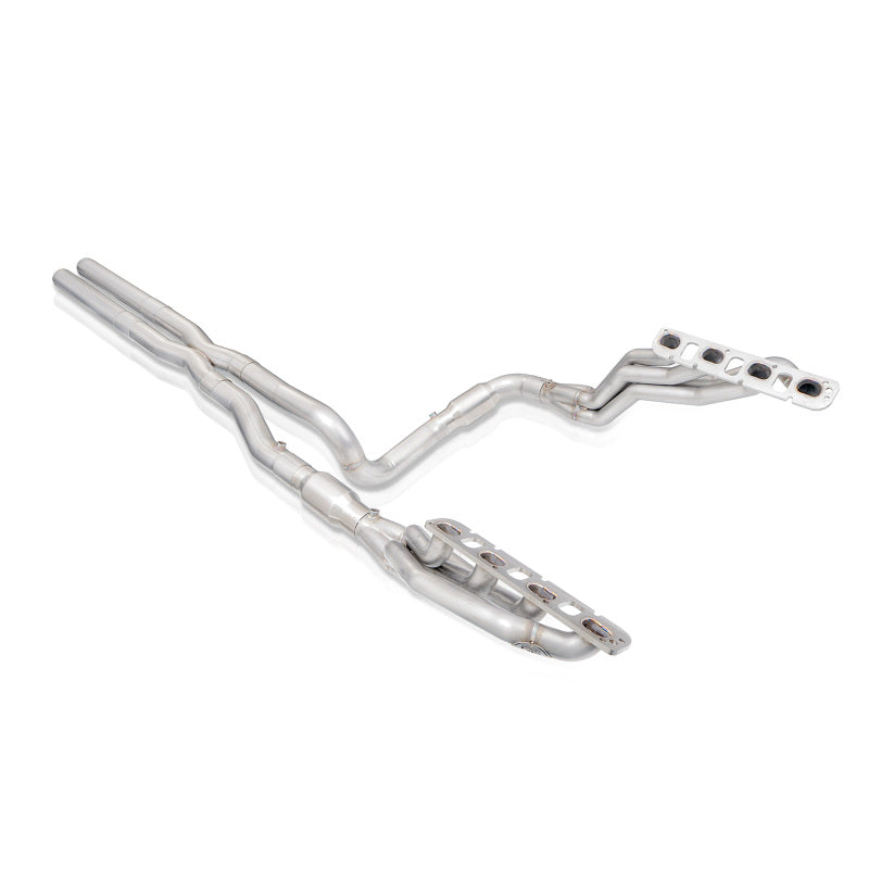 Photo - Unmounted