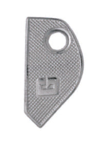 07aa-5b69e65568d3c.jpg