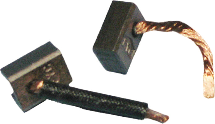 07b4-593abd27d13b9.jpg