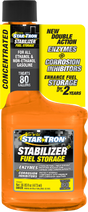 07b9-62eaa7a8921e0.png