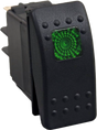 07c0-641b3d35318e6.png
