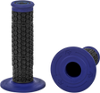 07c3-68b8af76adb82.png