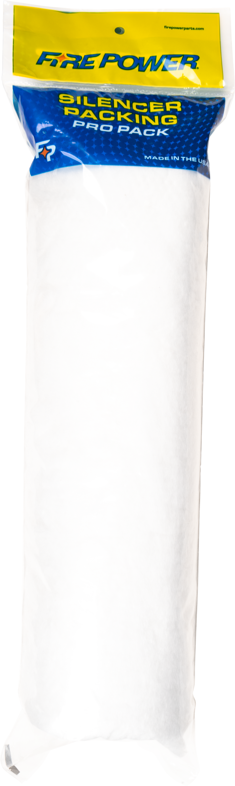 07c6-6696f2bcb713e.png