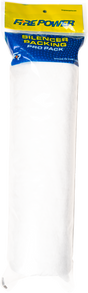 07c6-6696f2bcb713e.png