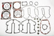 07cc-5cc08a000b5bf.jpg