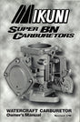 07cd-572a51fe83ab6.jpg