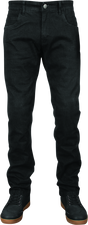 User 3