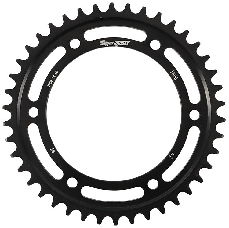 07d6-5cf920a9160ce.jpg
