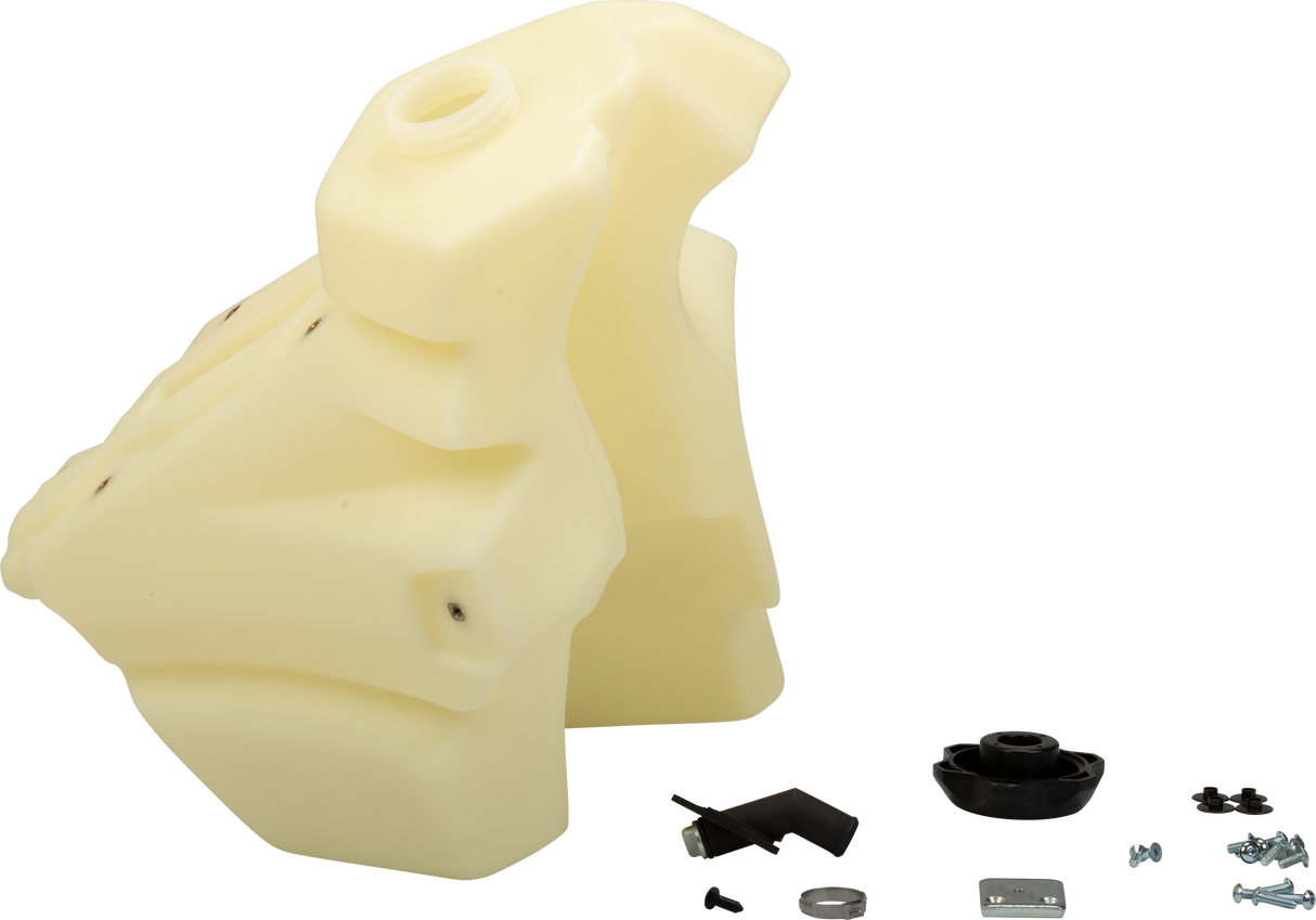 07de-62f127e95170c.png