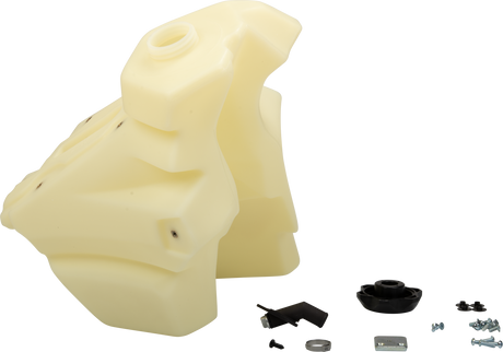 07de-62f127e95170c.png