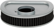 07e3-661d3f1648693.png