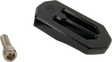 07f1-633b42ebe7a39.png