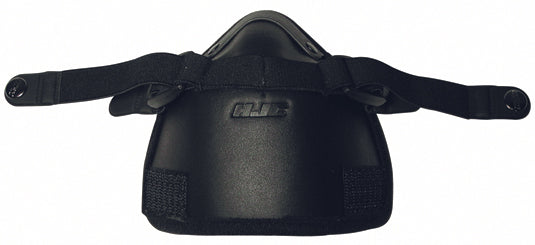 Hjc Cl-Max Breath Box 8946