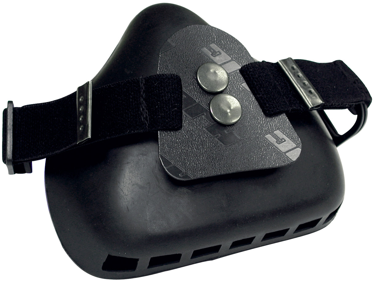 Hjc Symax 2/Symax Breath Box 8954