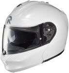 Hjc Rpha Max/Rp Max White Xsm 807010903