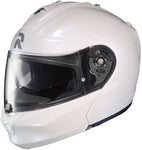 Hjc Rpha Max/Rp Max Pearl Wht Xs 807012903