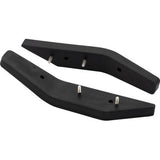RAVEK UTV Armrests - Polaris General 64-705