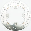 080d-60a6ab40187a4.png