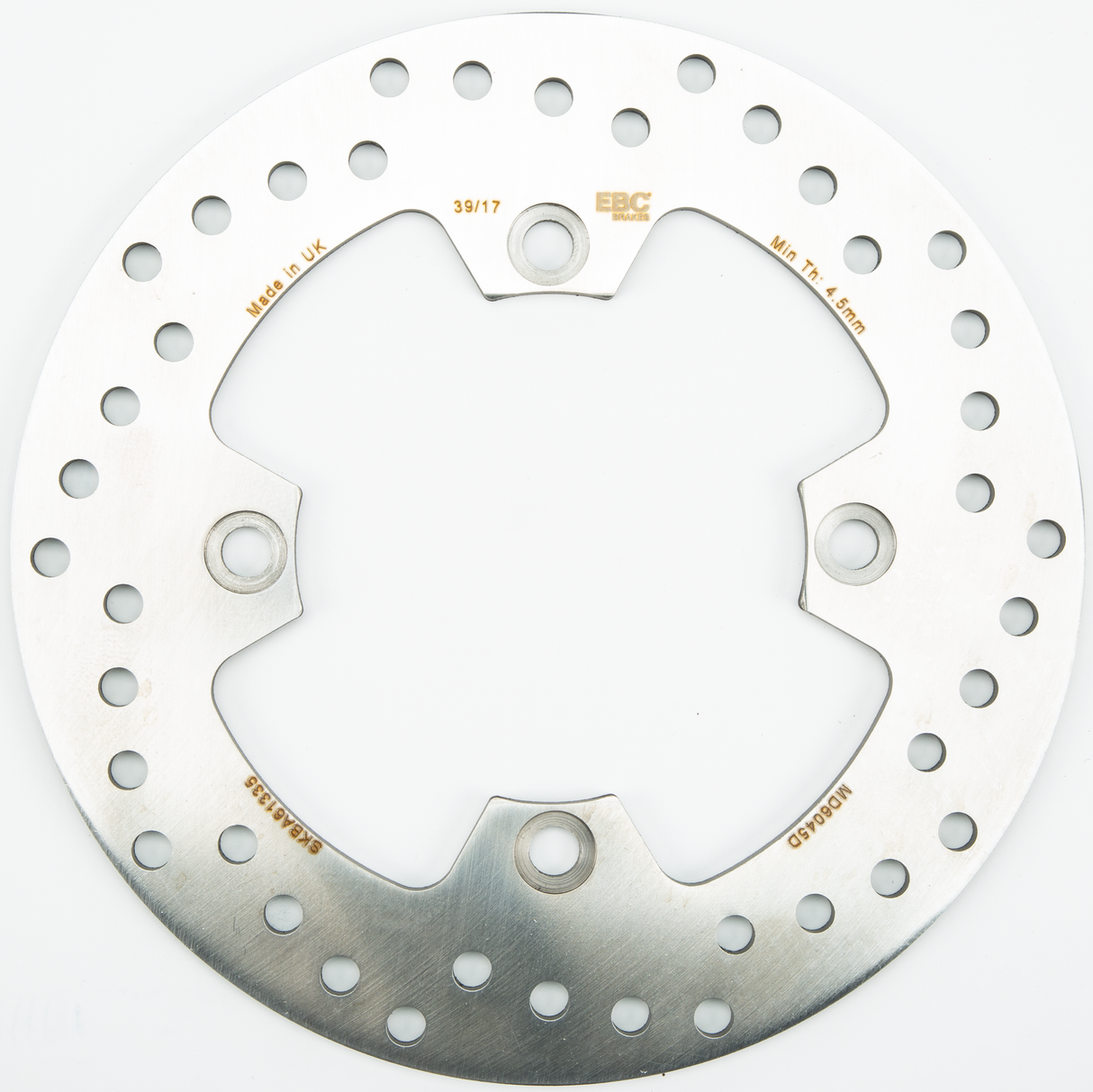 080d-60a6ab40187a4.png