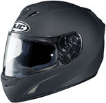 Hjc I 100 Sf Black Xsm 811013503