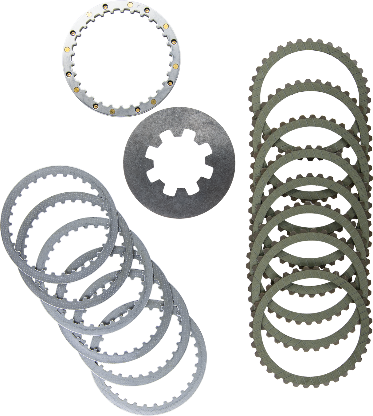 0814-6908c7232080e.png