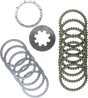 0814-6908c7232080e.png