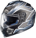 Hjc Is-17 Intake Mc-5 Xsm 818100503