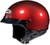 Hjc Cs-2n Wine Xsm 821011103