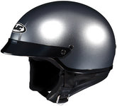 Hjc Cs-2n Anthracite Med 821011705