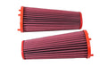 Photo - Primary