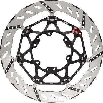 BRAKING Brake Rotor EPR101L