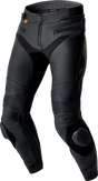 082c-6a31565663f41.png