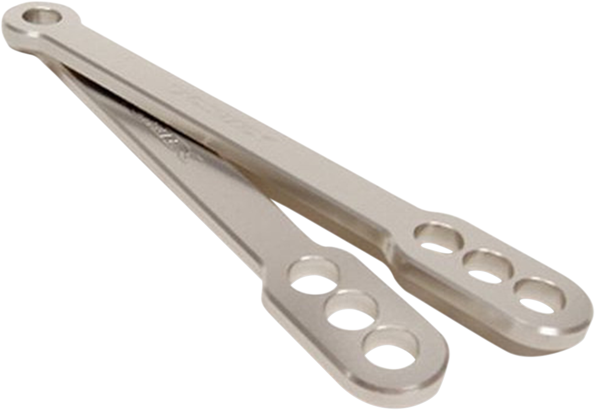 VORTEX Lowering Link - Stock/2.00"/4.00" LL544