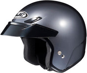 Hjc Cs-5n Anthracite Xxl 835011708