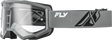 0837-6778750bd63ac.png