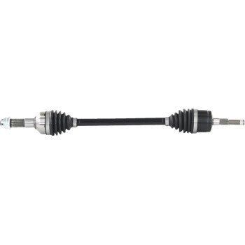 MOOSE OFFROAD Hd Axle Kit Complete Cf Moto CFM-6001HD