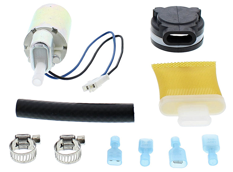 083a-5cc080b242db8.jpg