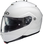 Hjc Is-Max 2 White 3xl 841010909