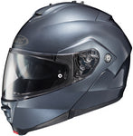 Hjc Is-Max 2 Anthracite 3xl 841011709