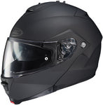 Hjc Is-Max 2 Matte Black 3xl 841013509