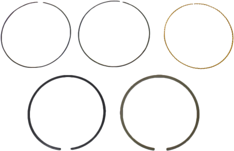 084f-60aebd3e69d71.png