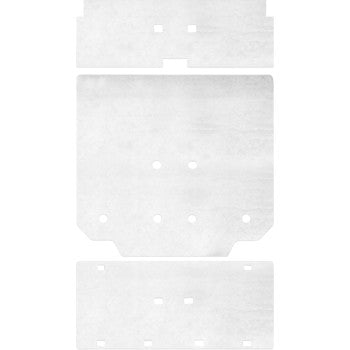 DEI Roof Insulation Kit Expedition 4 Dr 902416