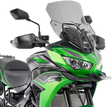 085c-6821fb2cc17dd.png