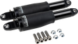 LEGEND SUSPENSION AIR Tri-Glide AIR Suspension - 13.6" 1311-0176