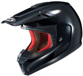 Hjc I 50 Black Xxl 866010508