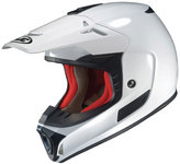 Hjc I 50 White Xxl 866010908