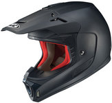 Hjc I 50 Sf Black Med 866013505