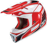 Hjc I 50 Argos Mc-1 Med 866100105