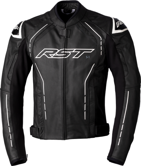 0876-65f893f92acb2.png